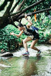 BIB: 
                            <button type="button" onclick="openModal(25402616)" class="btn btn-primary btn-sm float-right btn-popup" data-toggle="modal" data-target=".modal-high-quality">
                        <i class="fas fa-shopping-cart"></i> Add to Cart
                    </button>
                                            <button type="button" onclick="isThisMe(25402616, true)" class="btn btn-success btn-sm float-right btn-popup btn-isme hidden" data-toggle="tooltip" data-placement="bottom" title="นี่คือรูปของคุณใช่ไหม คลิกที่นี่เพื่อเอาเข้าอัลบั้ม">
                        <i class="fas fa-plus"></i> Add to album
                    </button>
                    <button type="button" onclick="isThisMe(25402616, false)" class="btn btn-warning btn-sm float-right btn-popup btn-isnotme hidden">
                        <i class="fas fa-ban"></i> Remove from album
                    </button>